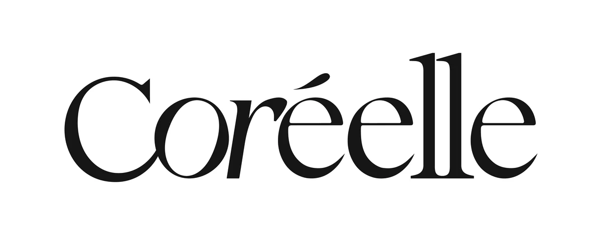 Coreelle Promo Code — 15% Off Exclusive (PRELUV15) Jun 2026 Logo