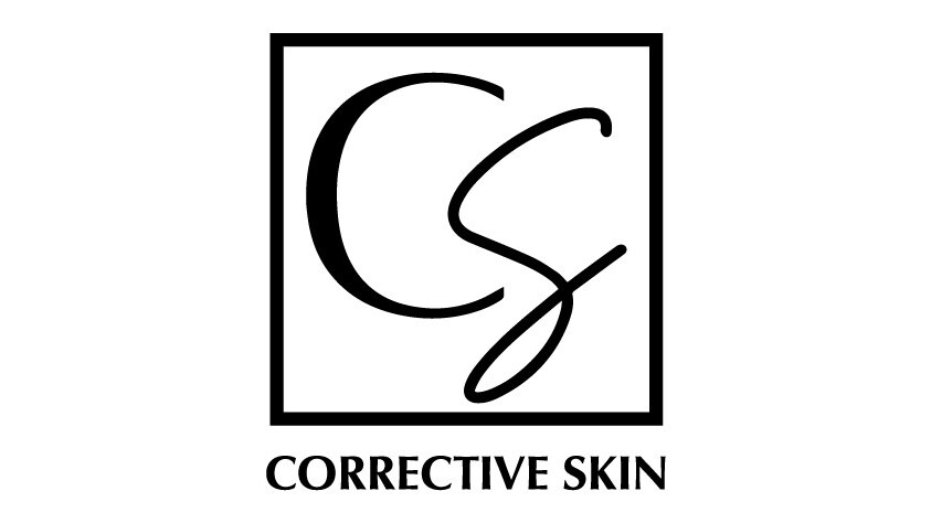 Corrective Skin Promo Code — 15% off (TOBIN15) June 2026 