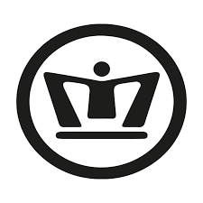 Crosskix Promo Code — 20% off (PRELUV36) June 2026