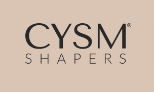 CYSM Promo Code — 10% off (TOPLADIESOUTFITS) June 2026 