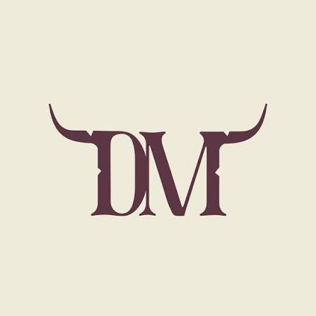 Dani Morgans Promo Code – 10% off (PRELUV) ||updated_date||  Logo