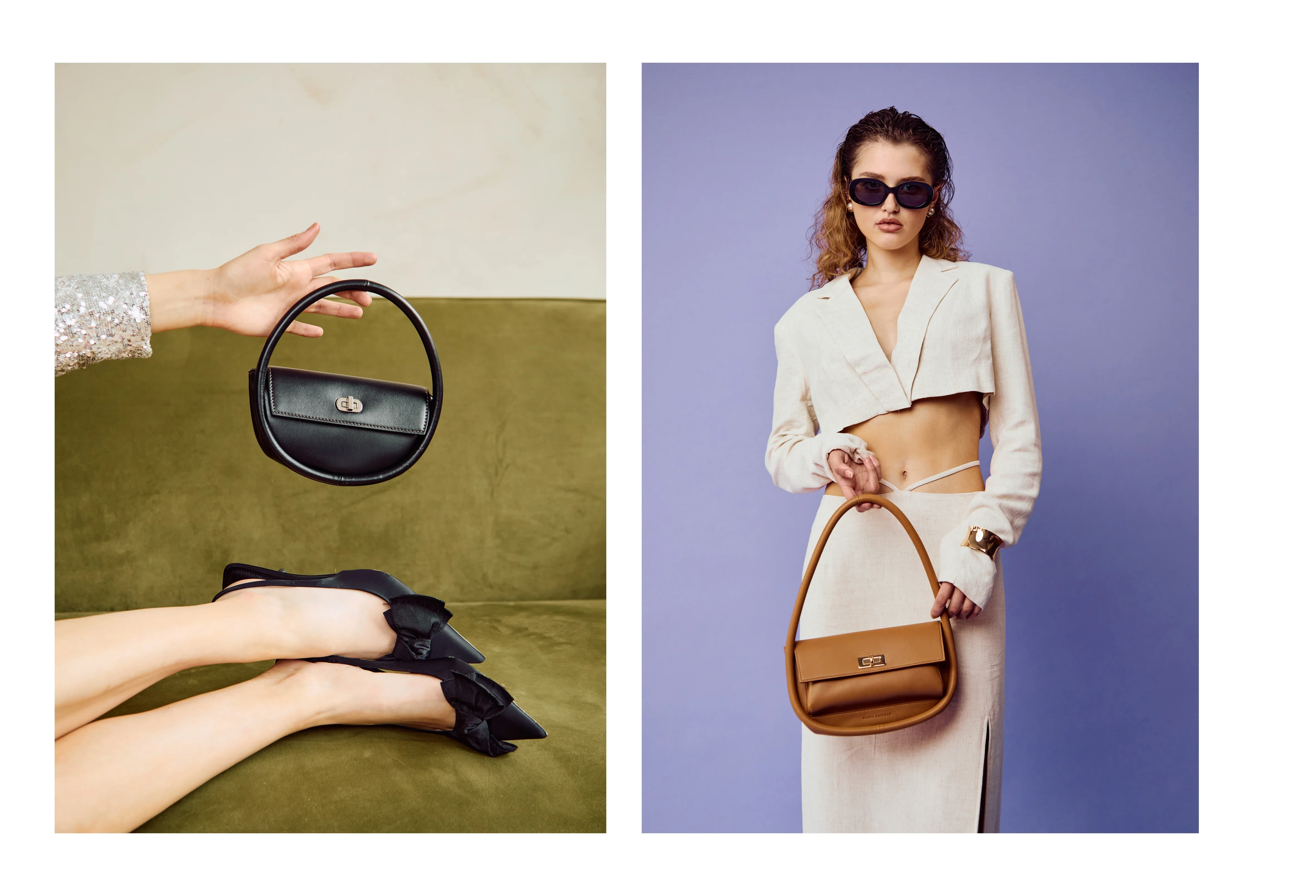 Dania Shinkar Promo Code – 15% off (PRELUV) ||updated_date||