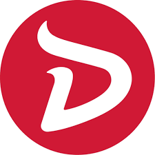 Deerrun Treadmill Promo Code — $15 off (PRELUV15) Jun 2026