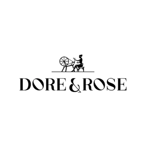 Dore and Rose Promo Code – 10% off (ZEE25768) ||updated_date||  Logo