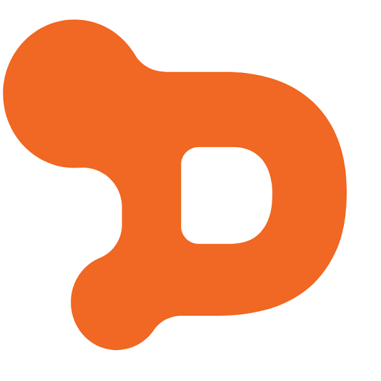 DRYWORLD Promo Code - 10% off (ZEE) June 2026 Logo