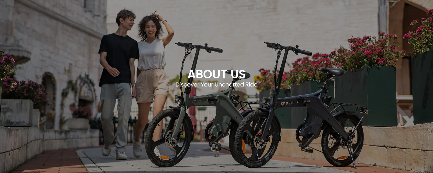 DYU Promo Code — 11% off Exclusive (DYU10OFFBF) June 2026