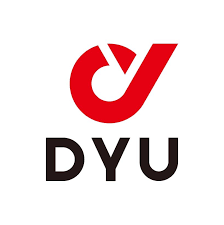 DYU Promo Code — 11% off Exclusive (DYU10OFFBF) June 2026 Logo