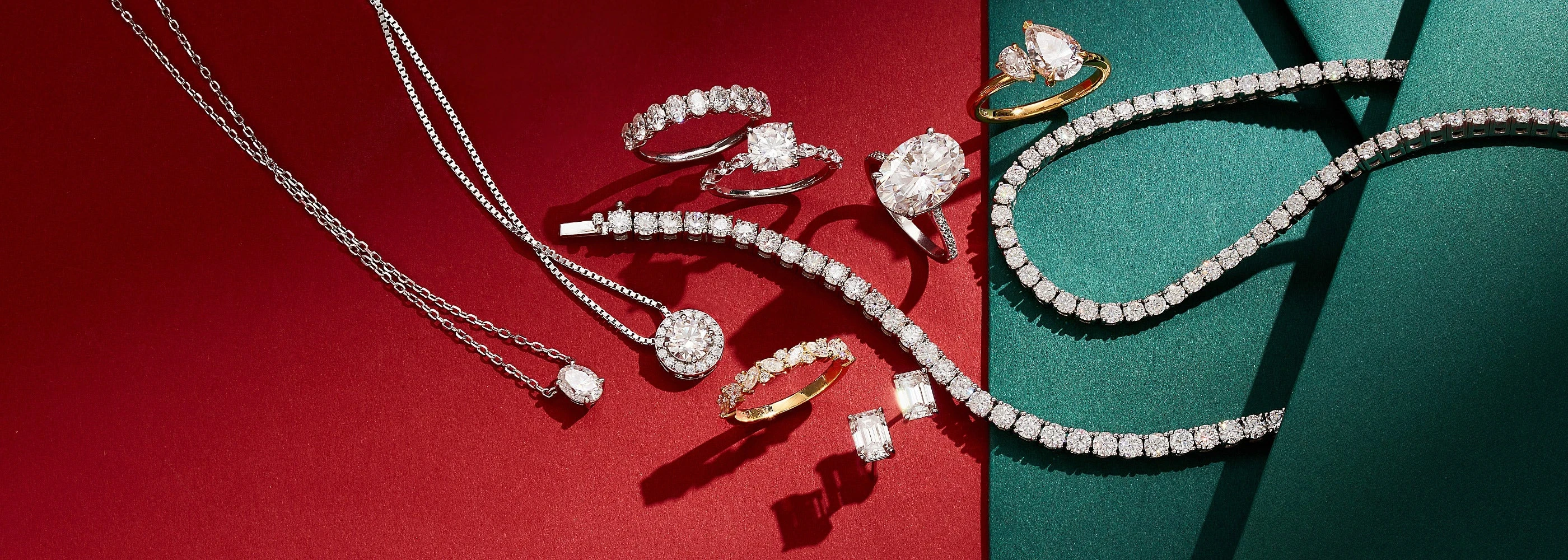 EPI Jewelry Promo Code — 17% off (NIBOT17) ||updated_date|| 