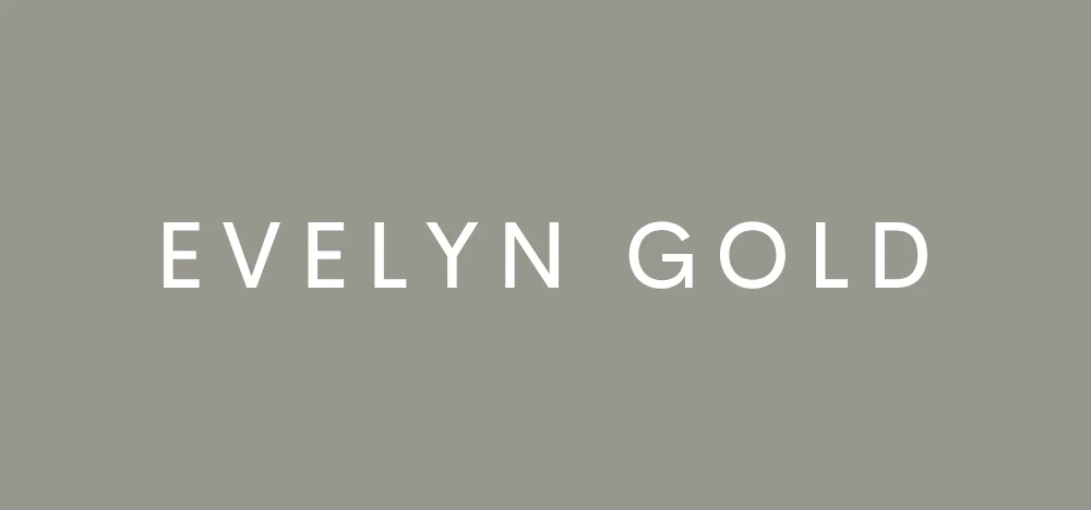 Evelyn Gold Promo Code — 10% off (AWINEXTRA10) June 2026 Logo