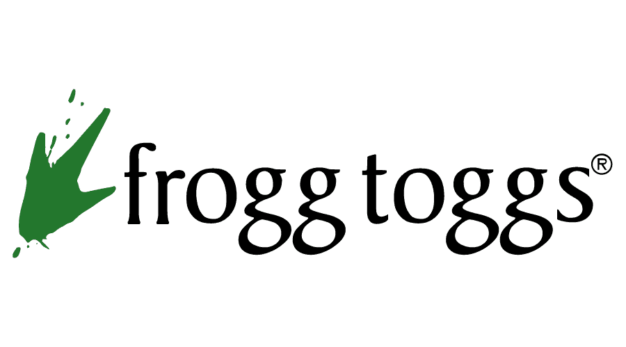 Frogg Toggs Promo Code — 15% off (TOPLADIESOUTFITS) June 2026 Logo