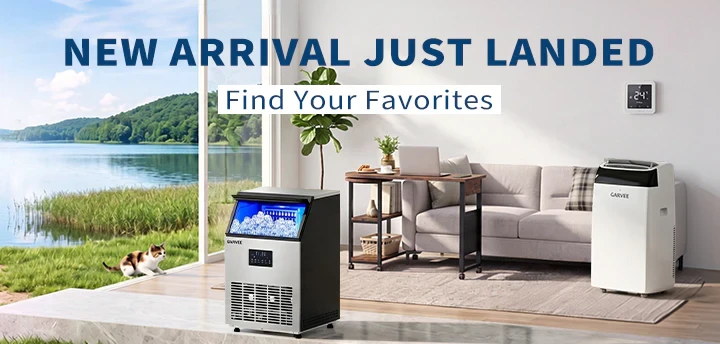GARVEE Discount Code — 10% off (ACC10) ||updated_date|| 
