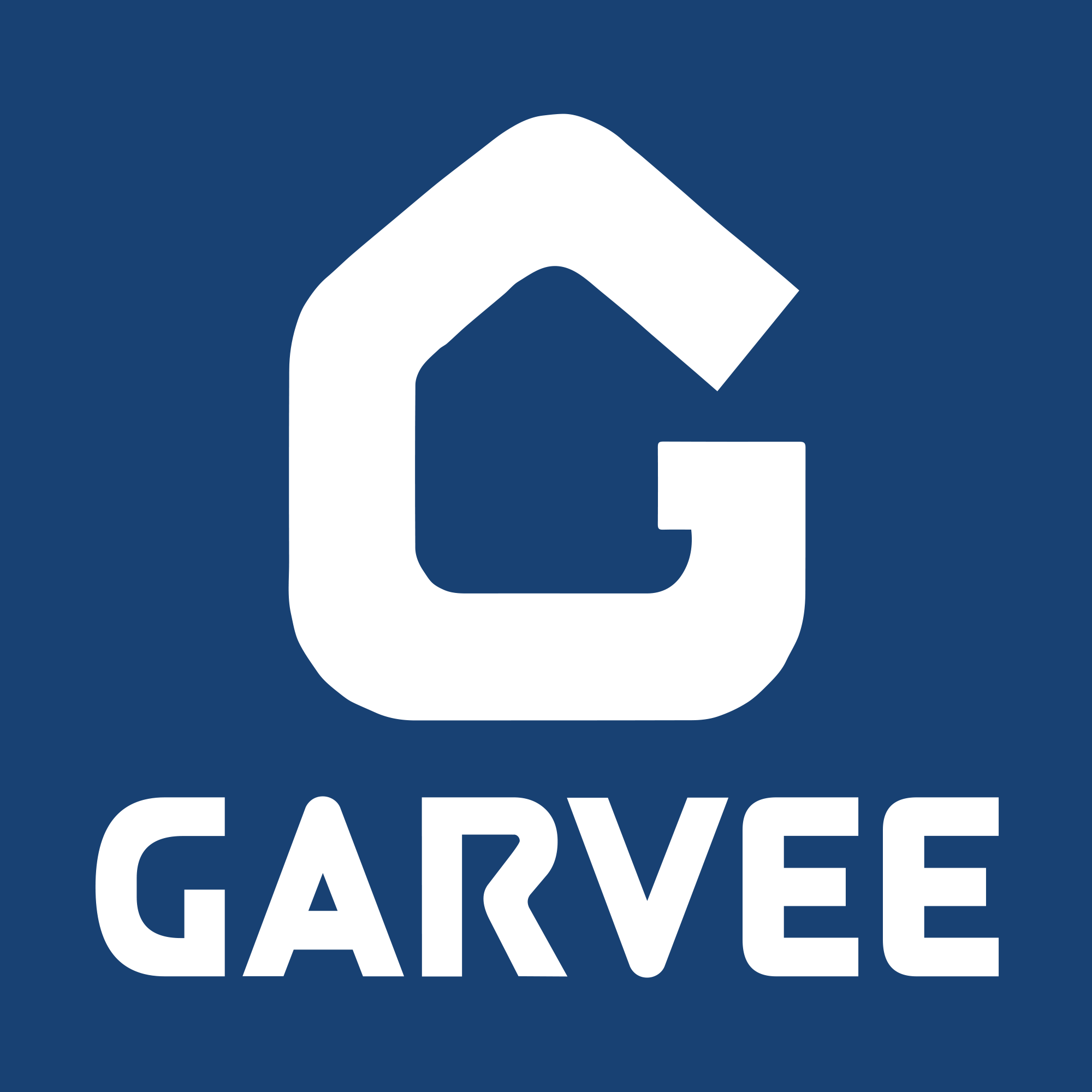 GARVEE Discount Code — 10% off (ACC10) June 2026