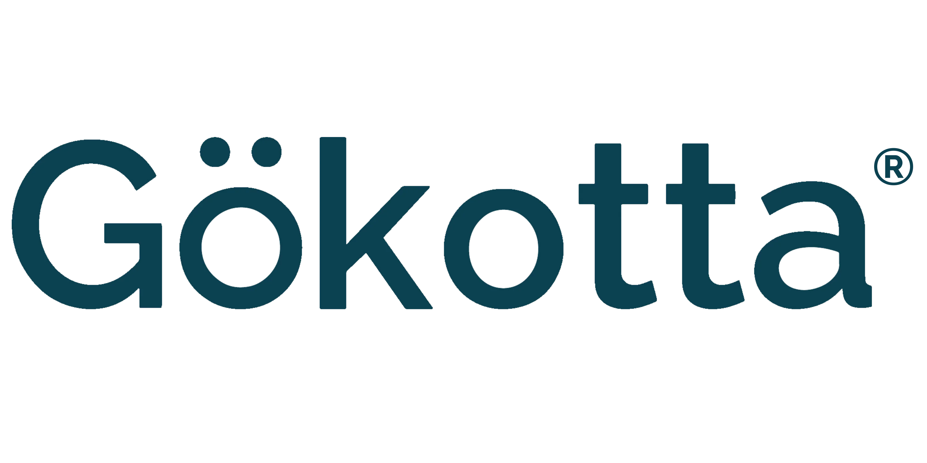 Gokotta Discount & Promo Code - 15% Off (NIBOT15) ||updated_date||  Logo