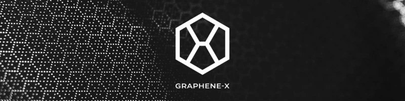 Graphene X Promo Code - 10% off (PRELUV) ||updated_date||