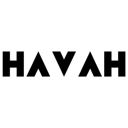 Havah Couture Promo Code – 20% off (PRELUV) ||updated_date|| Logo