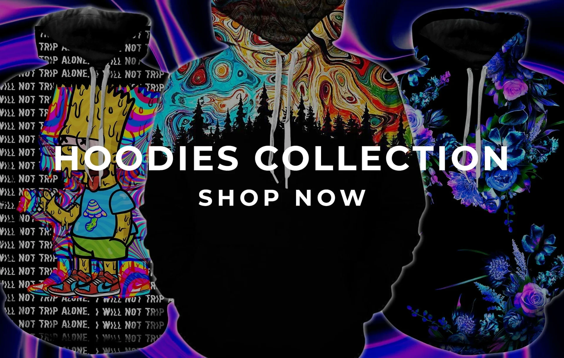 IEDM Promo Code — 15% off (PRELUV15) ||updated_date|| 