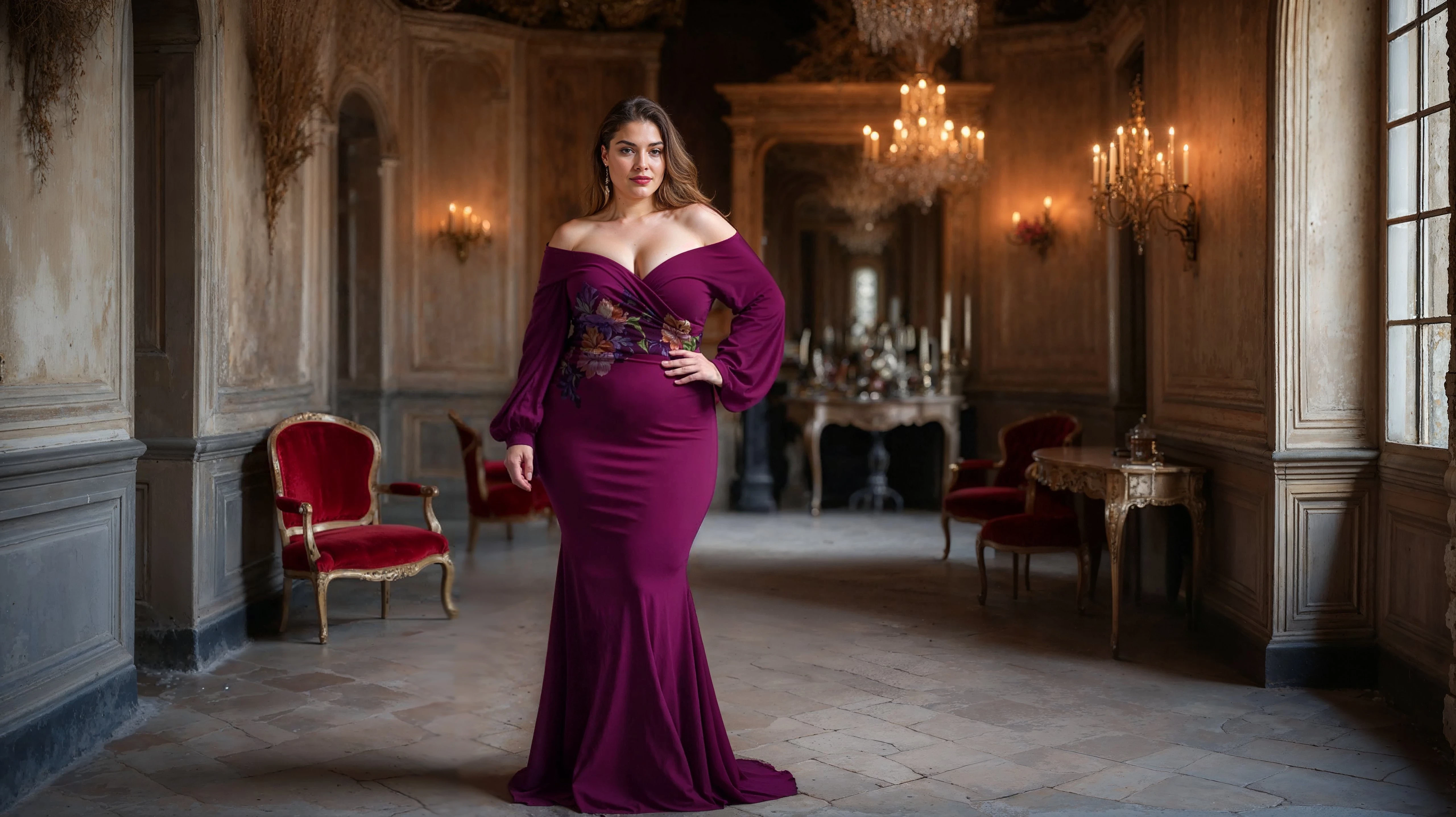 IGIGI Discount Code — 20% off Exclusive (PRELUV) June 2026