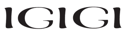 IGIGI Discount Code — 20% off Exclusive (PRELUV) June 2026 Logo