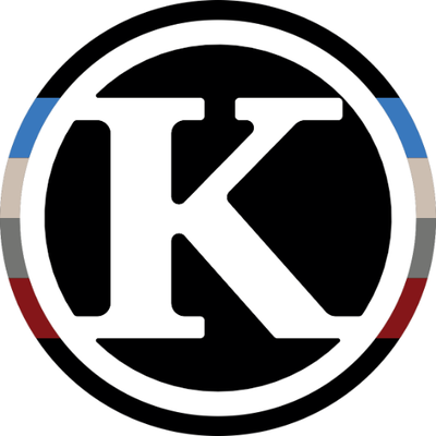 Keyway Designs Promo Code — 15% off (PRELUV) June 2026 