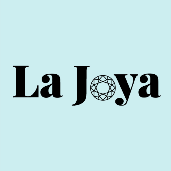 La Joya Jewelry Promo Code — 15% off (PRELUV15) June 2026 