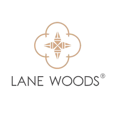 Lane Woods Promo Code - 16% off (PRELUV) ||updated_date|| Logo