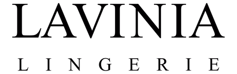 Lavinia Lingerie Discount Code — 10% off (PRELUV) June 2026