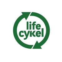 LifeCykel US Promo Code - 10% Off (PRELUV) June 2026