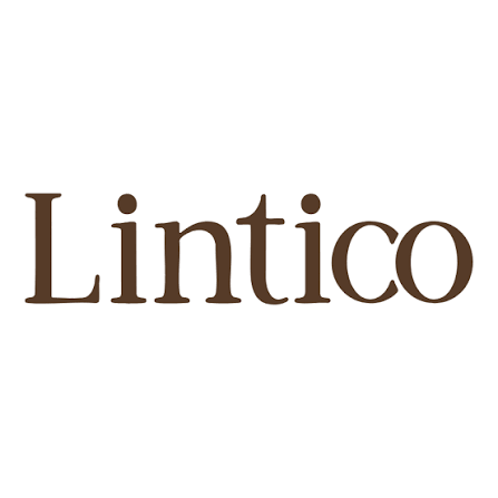 Lintico Promo Code – 20% off (NIBOT20) ||updated_date|| Logo