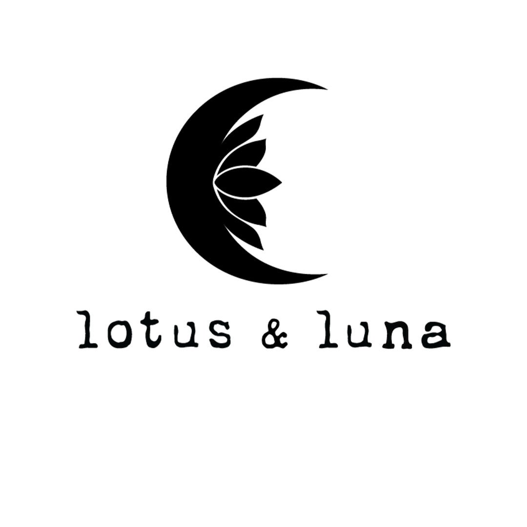 Lotus and Luna Promo Code - 20% off (ZEE) June 2026 Logo