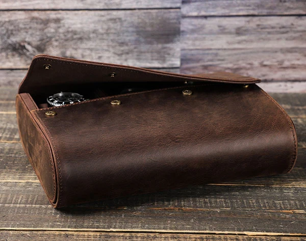 Luke Case Promo Code – 10% off (PRELUV) ||updated_date|| 