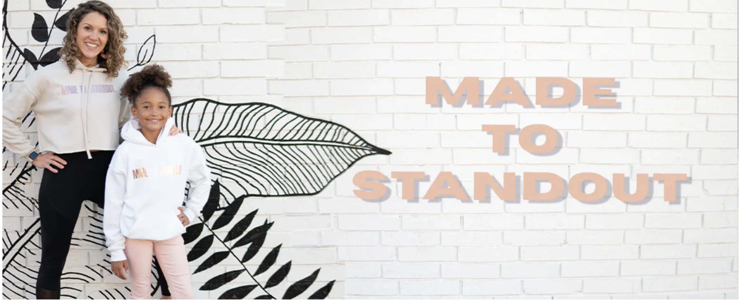 Made To Standout Promo Code - 15% off (ZEE) ||updated_date||