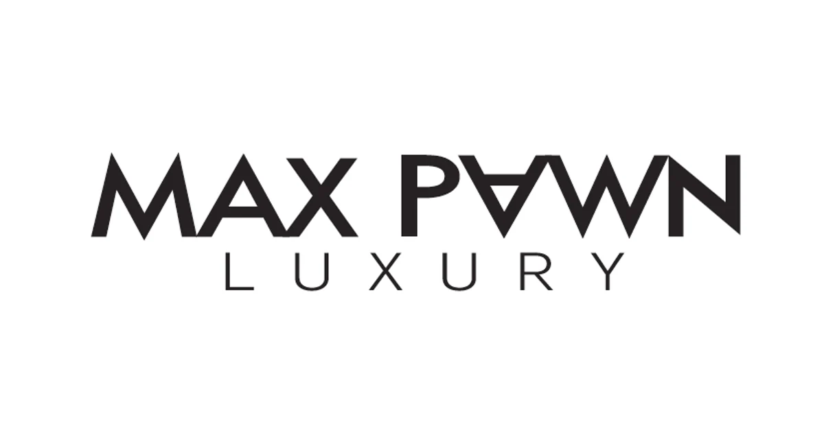 Max Pawn Promo Code — 10% off (PRELUV10) June 2026