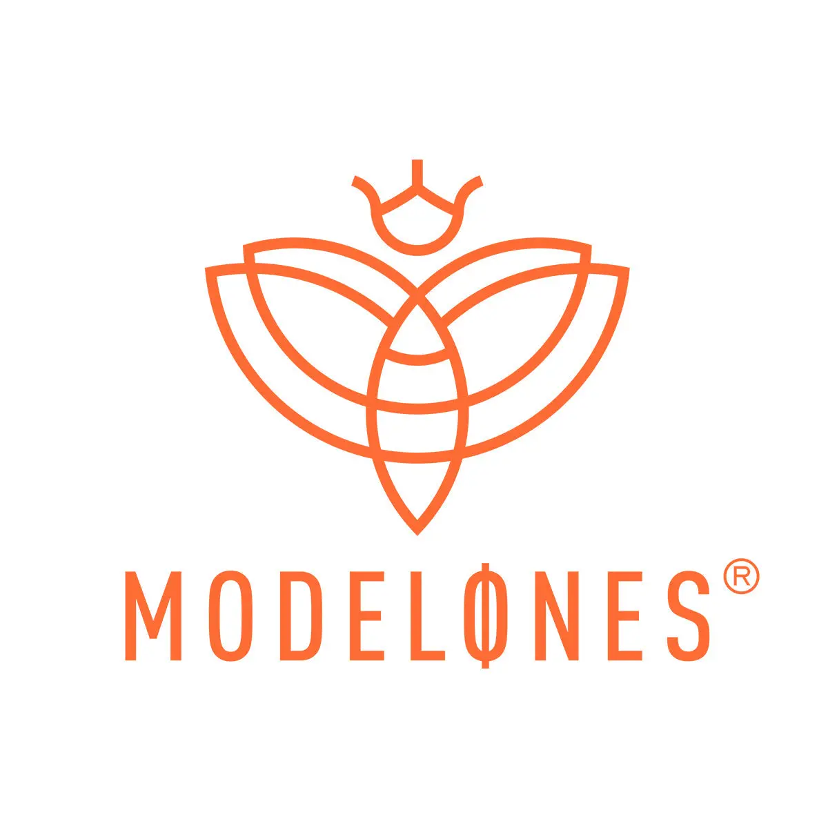 Modelones Promo Code — 21% off Exclusive (PRELUV) June 2026 