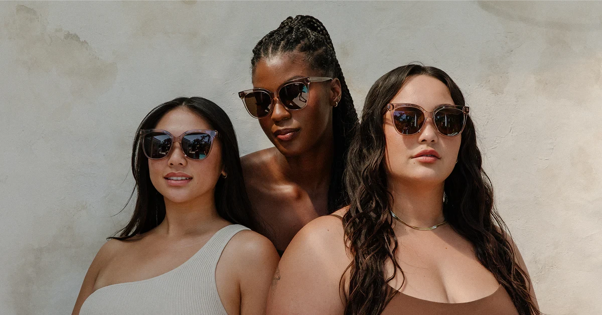 Mohala Eyewear Promo Code - 15% off (ZEE) ||updated_date||