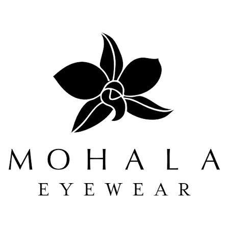 Mohala Eyewear Promo Code - 15% off (ZEE) ||updated_date|| Logo