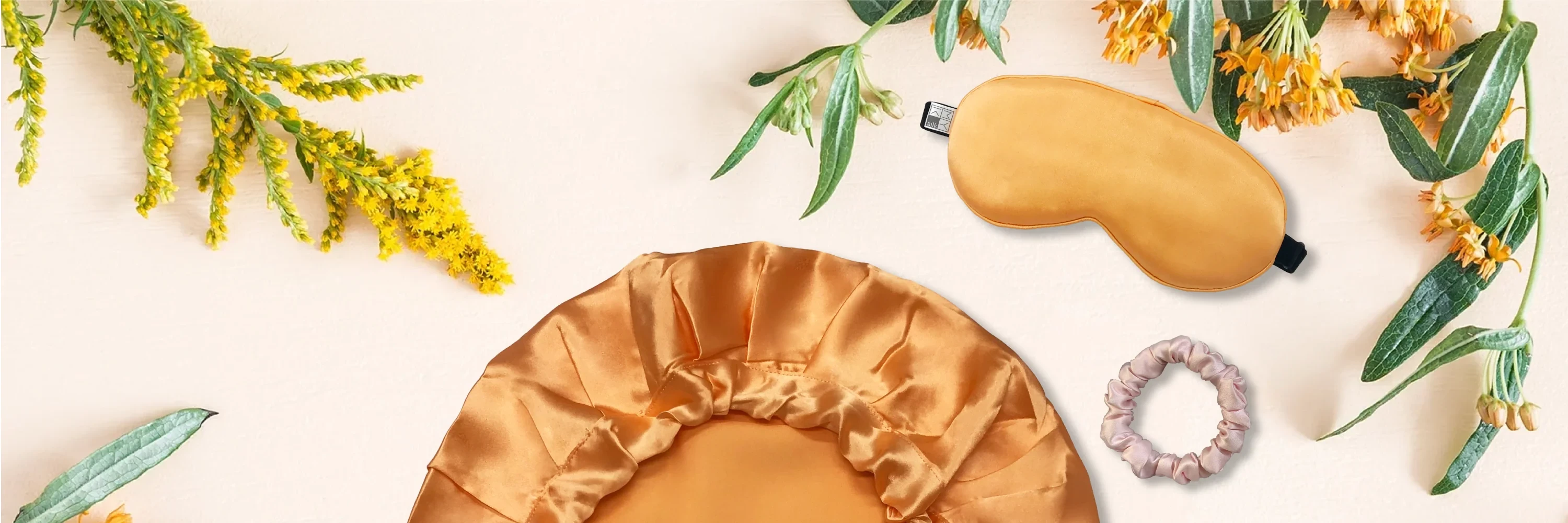 MYK Silk Promo Code – 20% off (PRELUV ||updated_date||