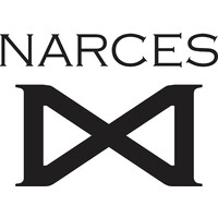 NARCES Promo Code - 5% off (PRELUV) ||updated_date|| Logo