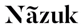 Nazuk Beauty Promo Code — 20% off (PRELUV) June 2026
