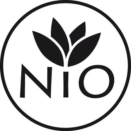 Nio Teas Promo Code – 5% off (PRELUV) ||updated_date|| Logo