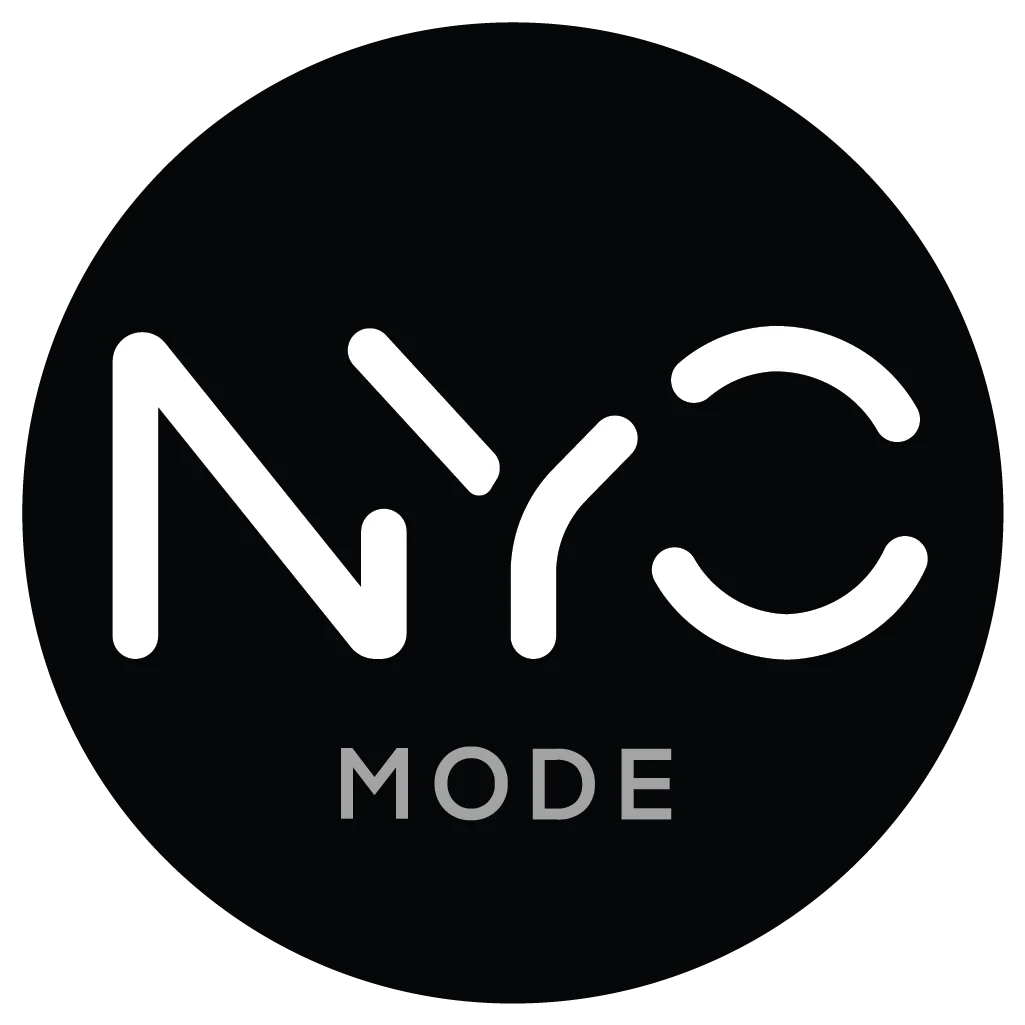 NYC Mode Promo Code - 10% off (10MODE) ||updated_date|| Logo