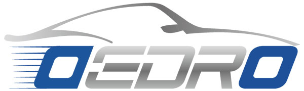 OEDRO Promo Code — 20% off (NIBOT20) ||updated_date|| Logo