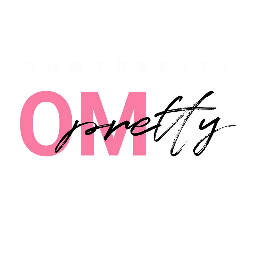 Oh My Pretty Wig Promo Code — $15 off (PRELUV) June 2026
