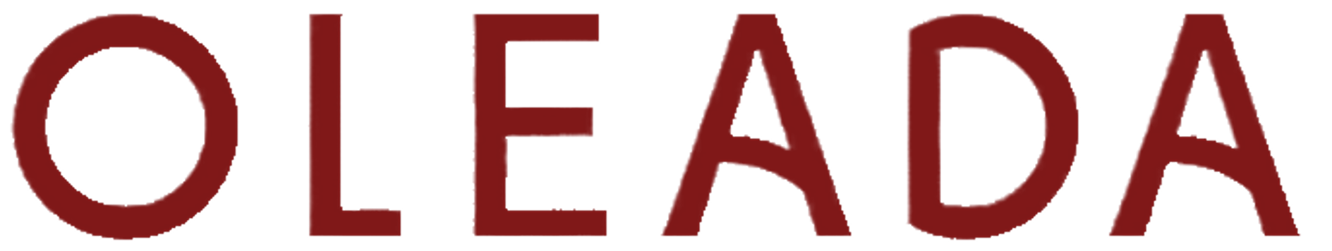 OLEDADA Discount Code — 16% off (PRELUV26) June 2026 Logo