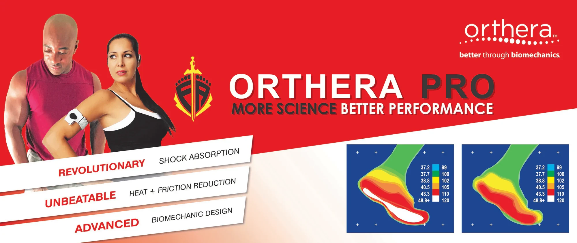 Orthera Promo Code — 20% Off Exclusive (PRELUV20) Jun 2026