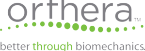 Orthera Promo Code — 20% Off Exclusive (PRELUV20) Jun 2026 Logo