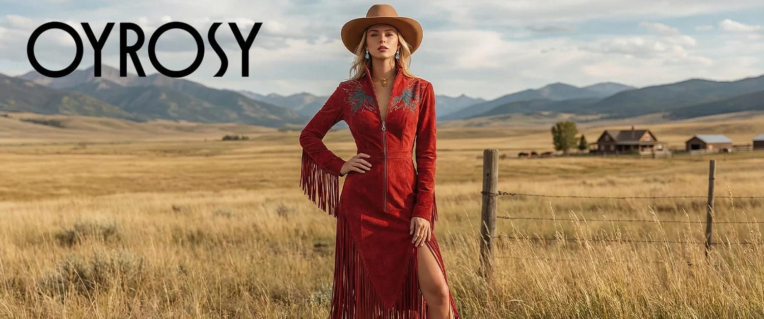 OYROSY Discount Code — 25% off Exclusive (PLDS25) Jun 2026