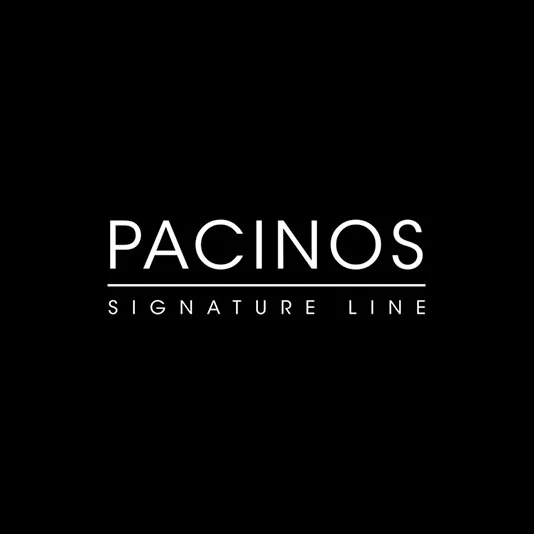 Pacinos Promo Code — 30% off Exclusive (PRELUV) June 2026