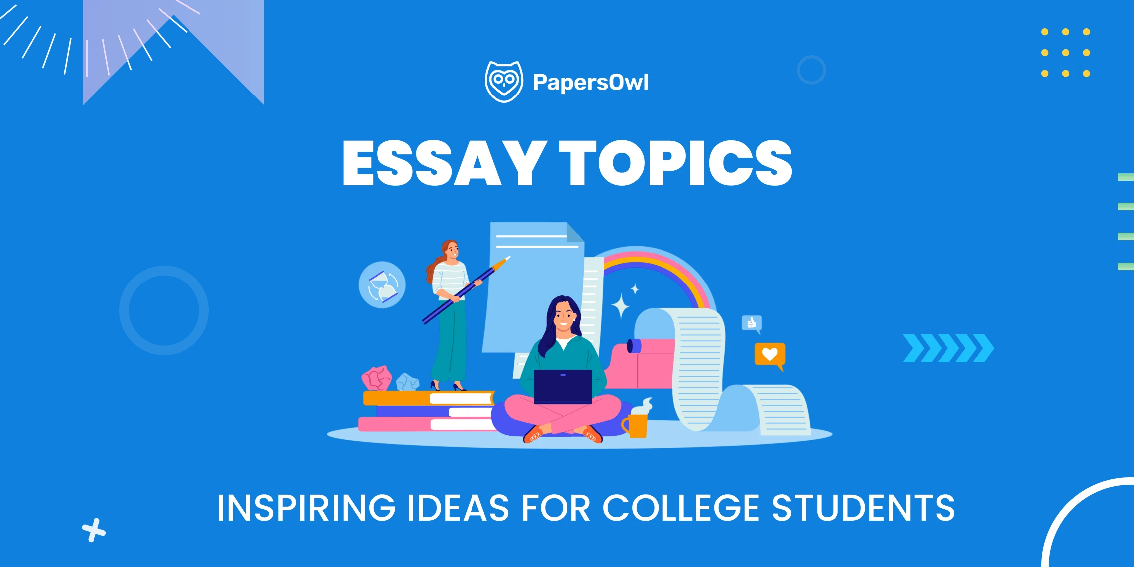 Papersowl Promo Code — 22% Off (WOWPRELUV) June 2026