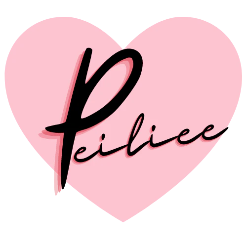 Peiliee Shop Discount Code — 10% off (PRELUV) June 2026 
