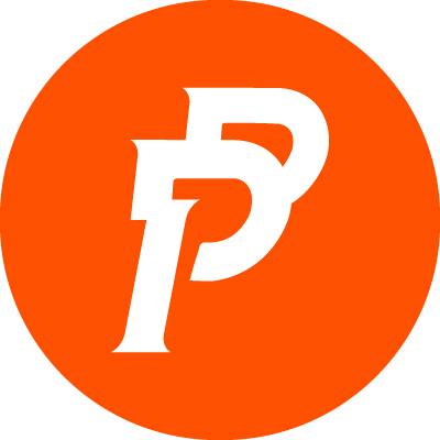 PUCKIPUPPY Promo Code — $50 off Exclusive (AWNB50) Jun 2026 Logo
